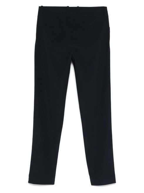 RRD SURFLEX SMOKE PANTS